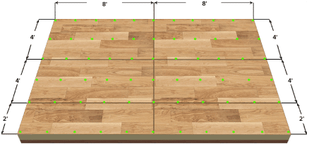 Smart Shed Plans You'll Love
